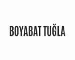 BOYABAT TUĞLA