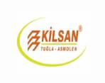 KİLİSAN TUĞLA