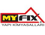 MYFİX