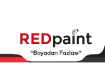 REDPAİNT