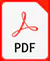 pdf indir