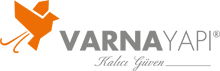 Su Yalıtım