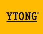 YTONG